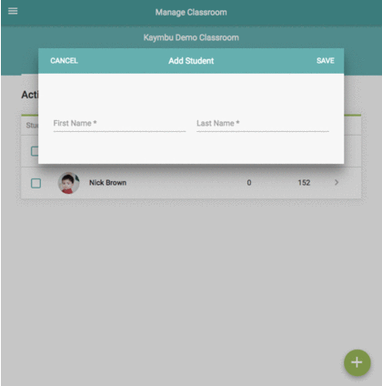 6be8cf6a97e3ae907ae055140672d62763adf60a.gif