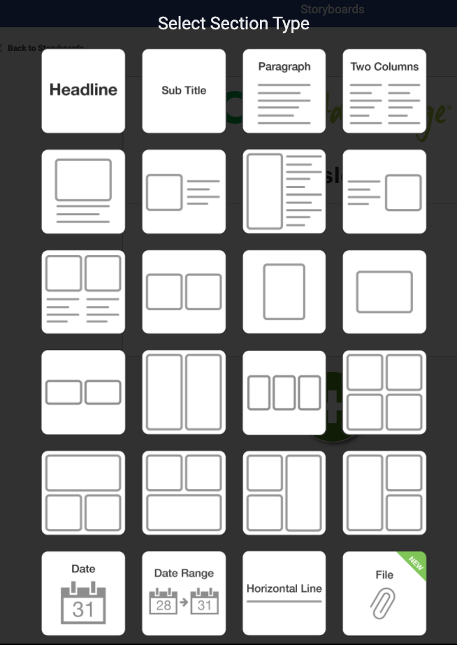 Screen_Shot_2020-12-18_at_11.12.58_AM.png
