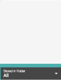 folders.gif