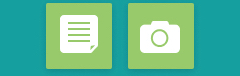icons.jpeg