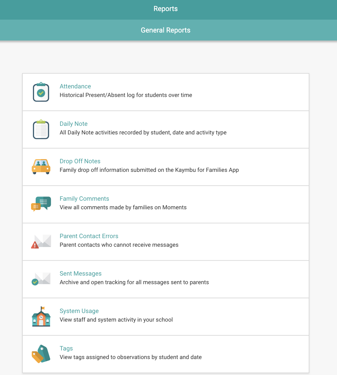 Screen_Shot_2021-04-13_at_3.27.12_PM.png