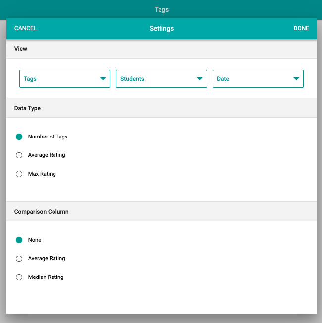 Screen_Shot_2021-06-01_at_1.21.16_PM.png