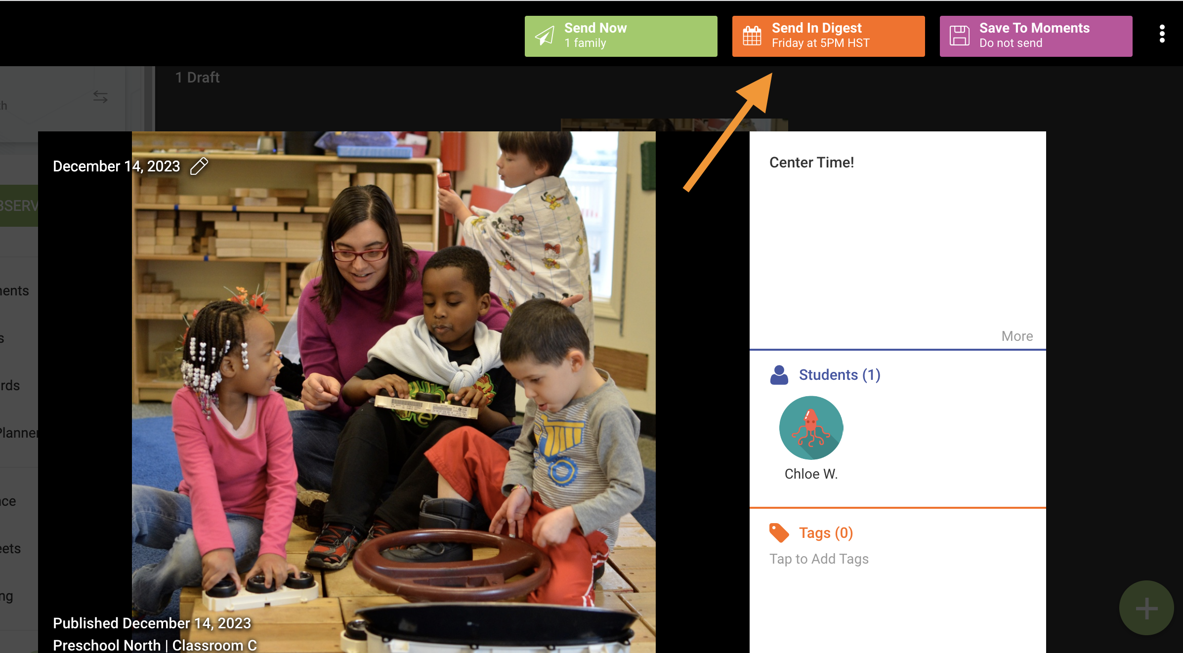 Screenshot 2023-12-14 at 3.30.24 PM.png