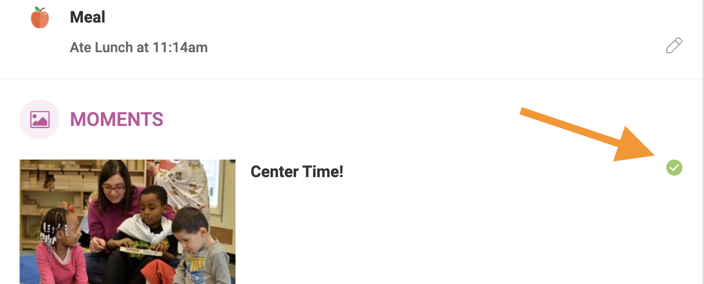 Screenshot 2023-12-14 at 3.35.46 PM.png