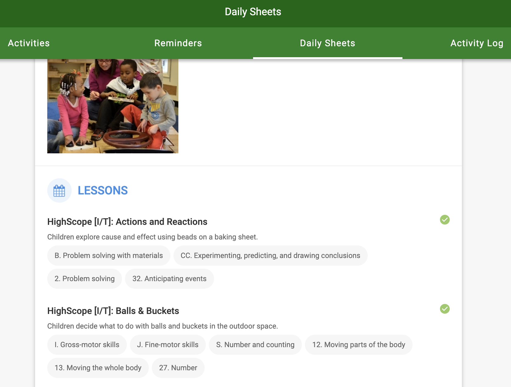 Screenshot 2023-12-14 at 3.40.50 PM.png