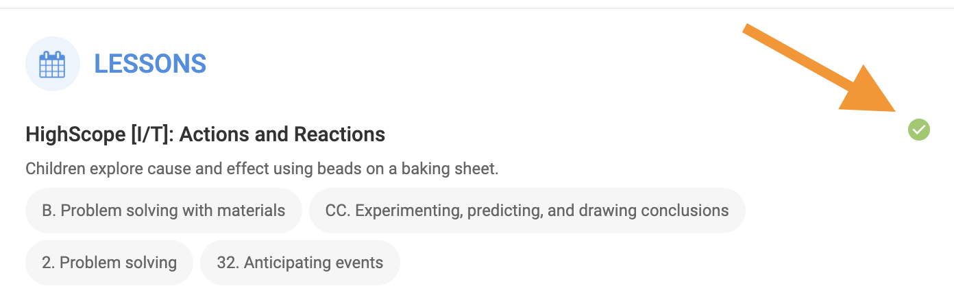 Screenshot 2023-12-14 at 3.41.57 PM.png