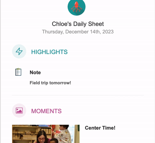 daily sheets digest.gif