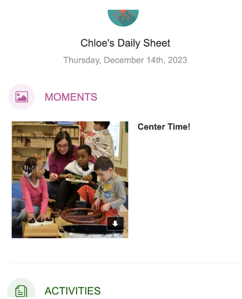 Screenshot 2023-12-14 at 3.24.19 PM.png