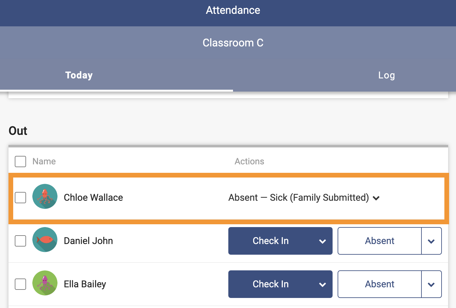 Screenshot 2024-01-25 at 10.44.32 AM.png