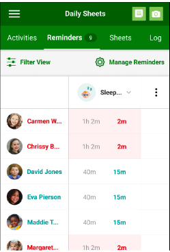 Screenshot 2024-02-23 at 10.25.01 AM.png