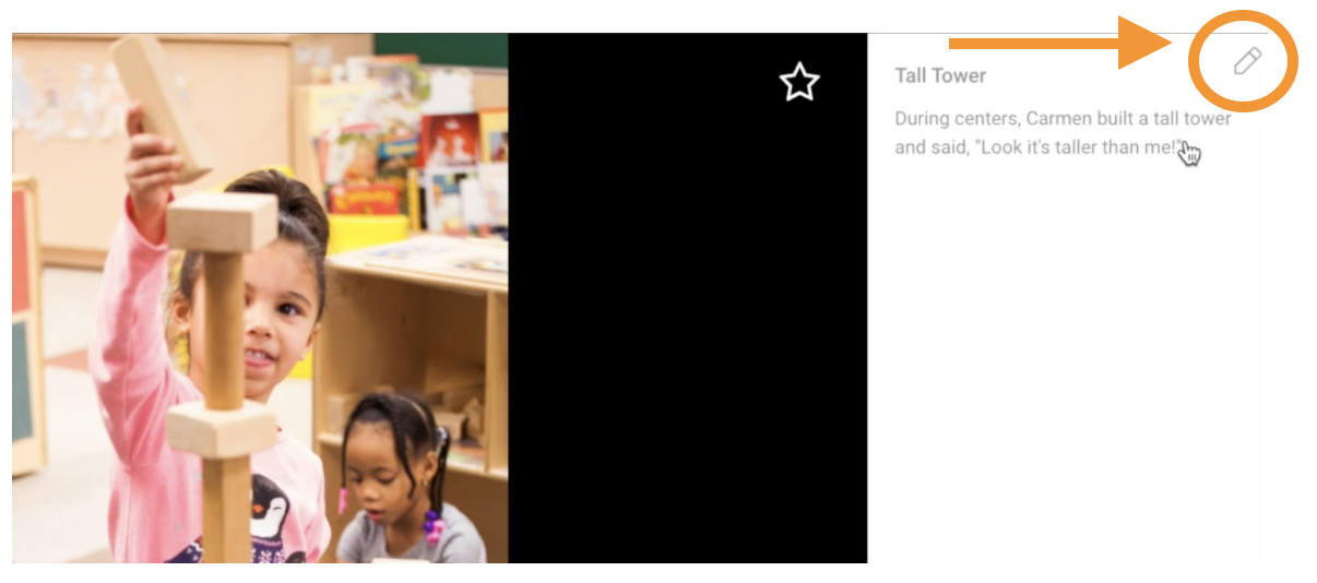 Screenshot 2024-02-23 at 12.00.29 PM.png