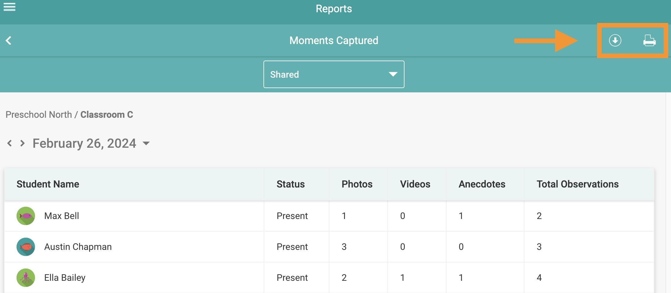 Screenshot 2024-02-26 at 3.20.12 PM.png
