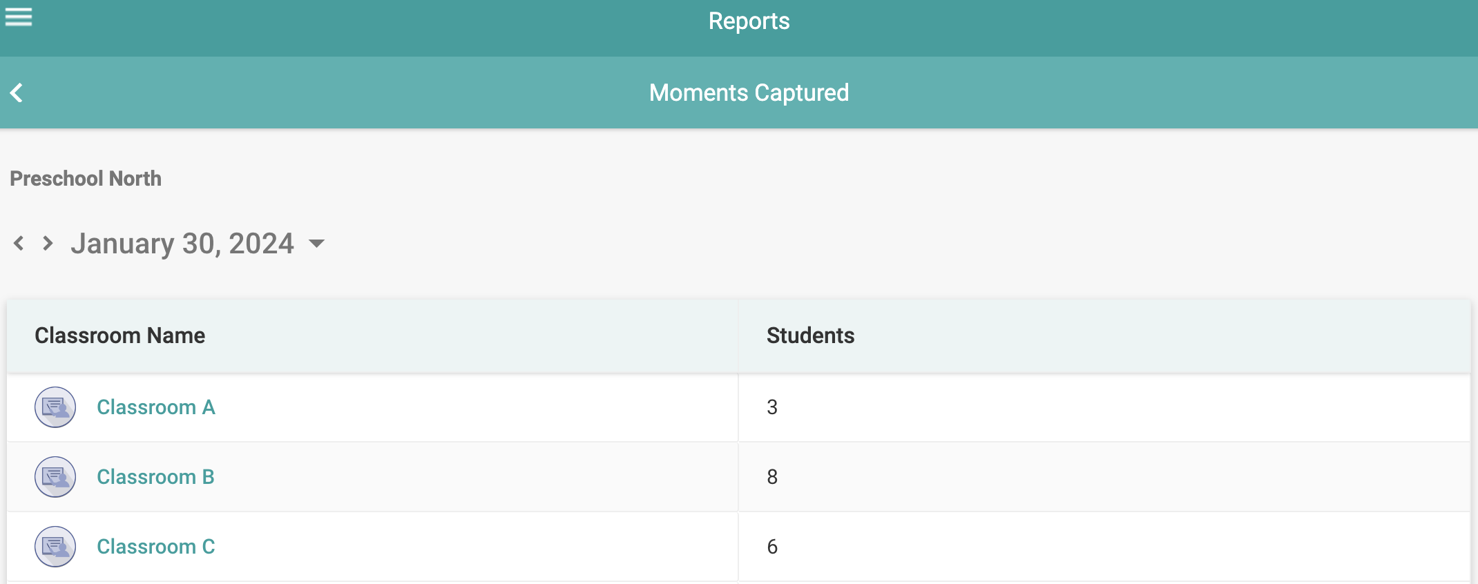 Screenshot 2024-02-26 at 2.59.21 PM.png