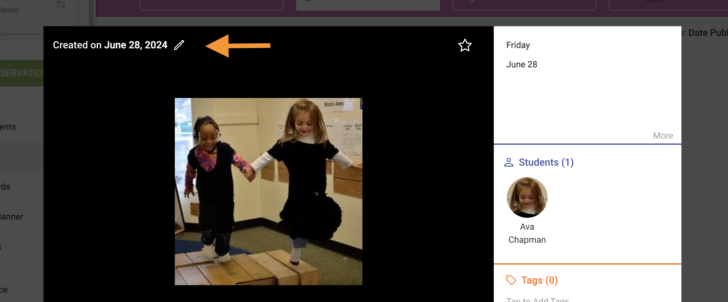 Screenshot 2024-07-02 at 9.21.24 AM.png