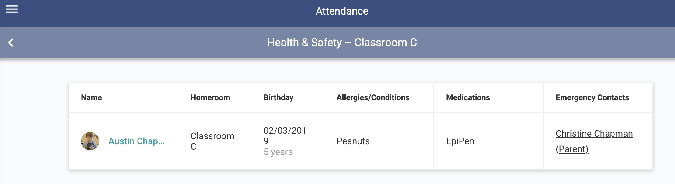 Screenshot 2024-10-11 at 8.58.54 AM.png