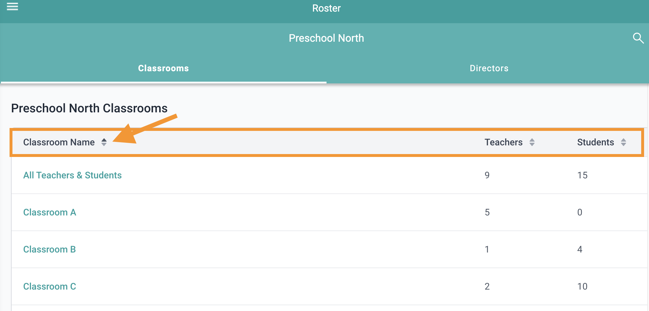 Screenshot 2024-10-11 at 11.47.16 AM.png