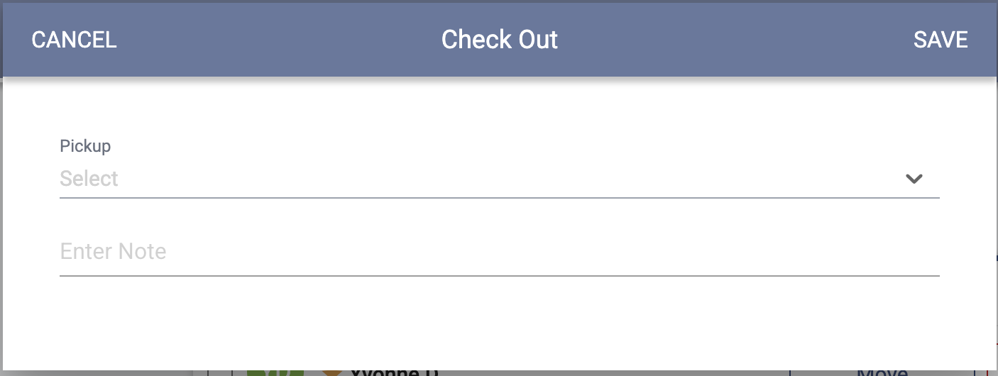 Screenshot 2025-02-24 at 3.19.26 PM.png