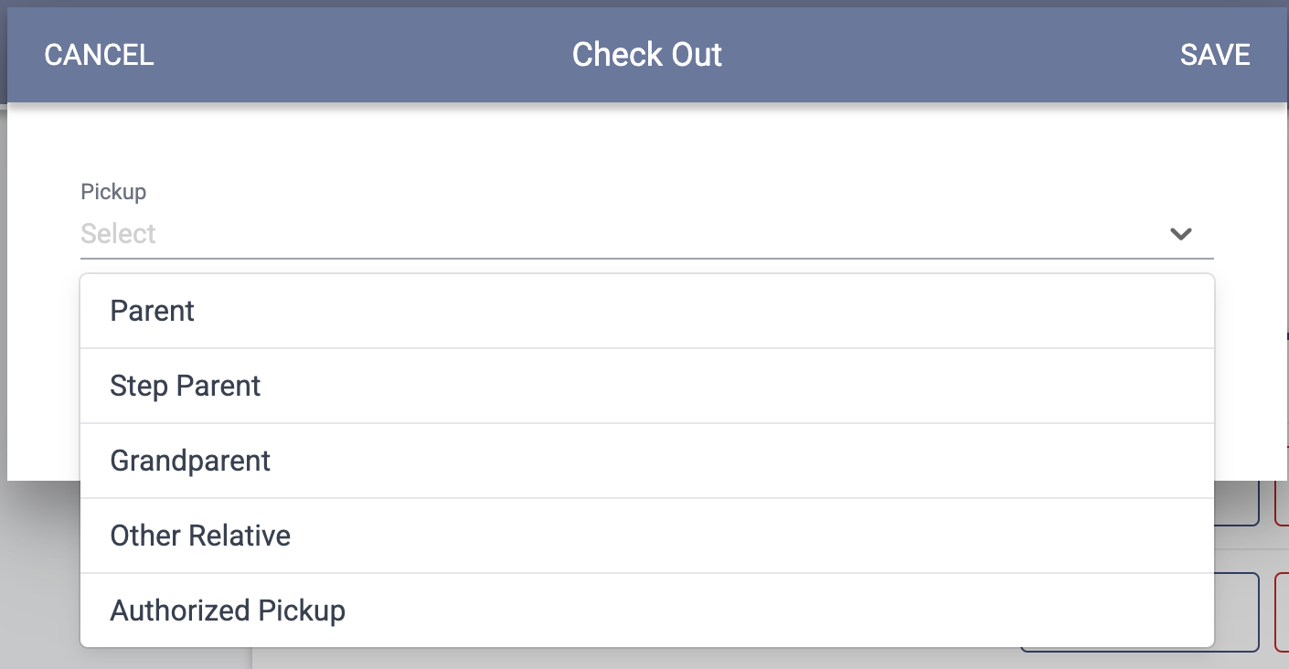 Screenshot 2025-02-24 at 3.19.14 PM.png