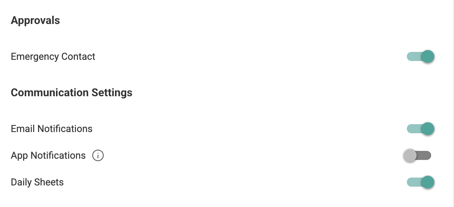 Screenshot 2025-03-18 at 11.52.54 AM.png
