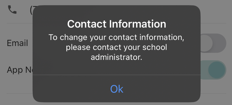 Screenshot 2025-03-18 at 12.22.24 PM.png