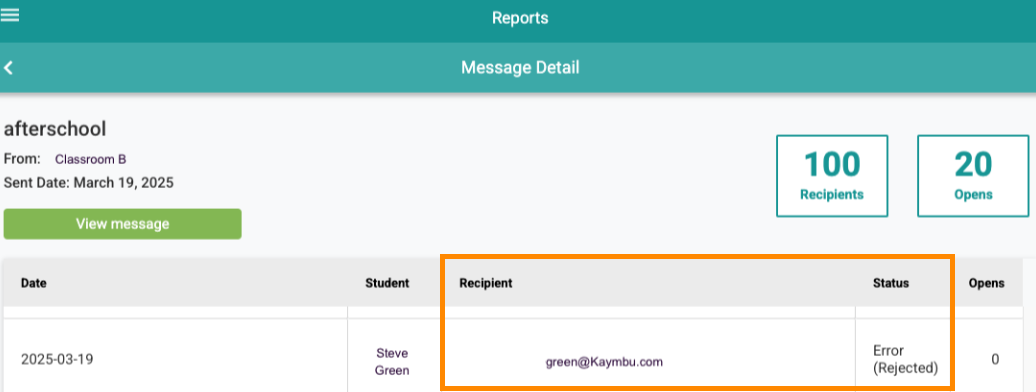 Screenshot 2025-03-19 at 10.23.53 AM.png