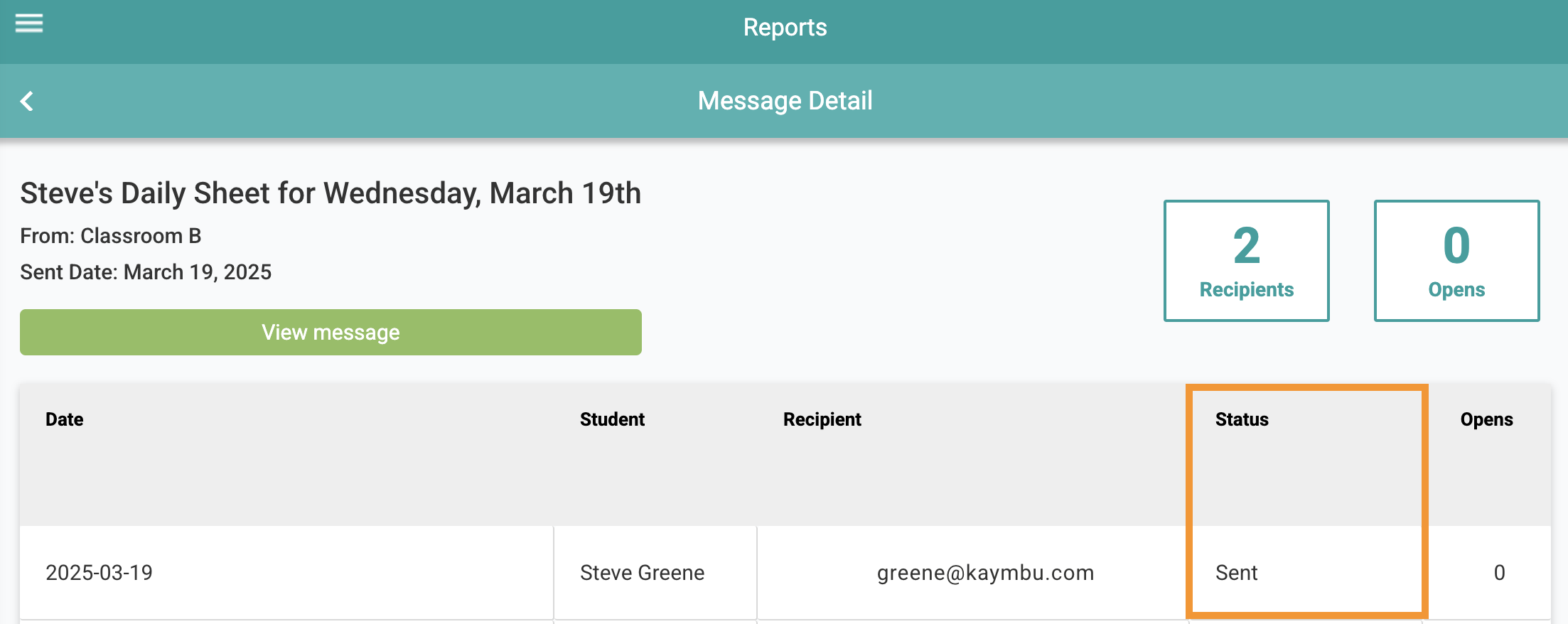 Screenshot 2025-03-19 at 9.55.46 AM.png