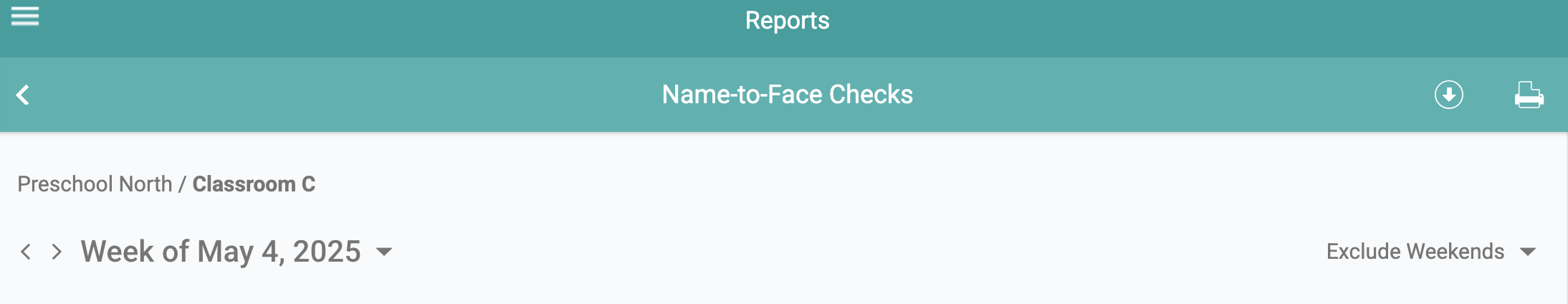 Screenshot 2025-05-07 at 7.13.18 AM.png