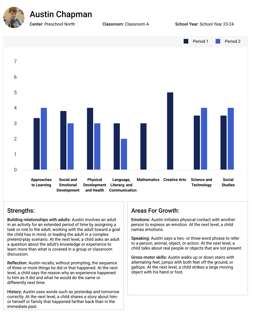 Screenshot 2025-05-13 at 9.21.47 AM.png