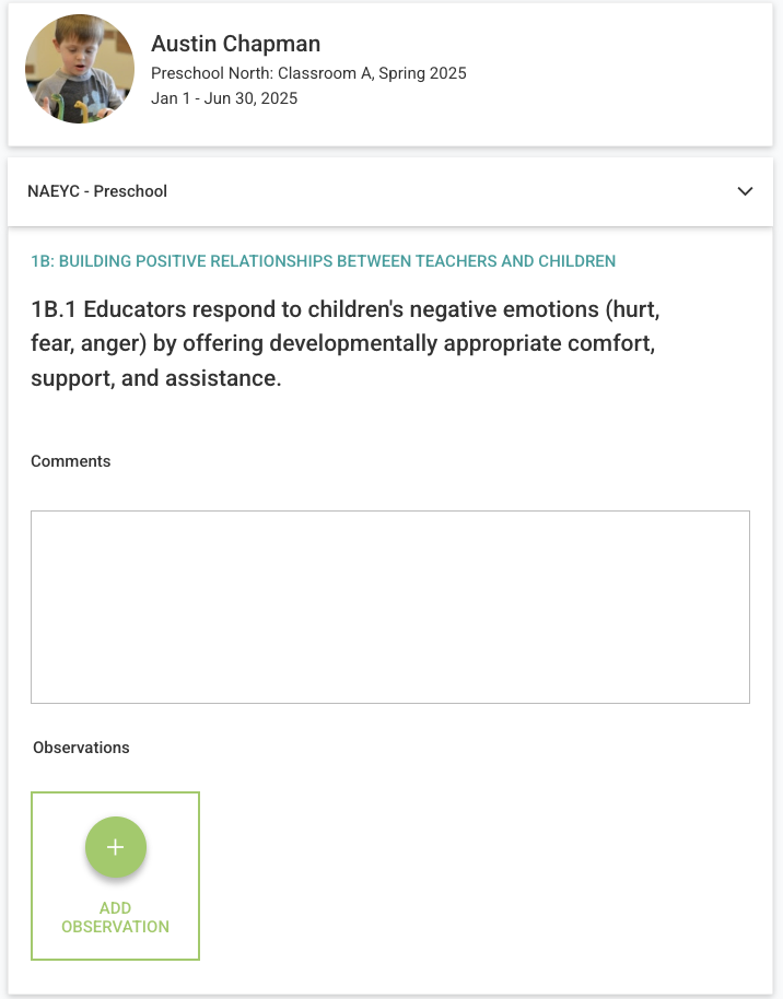 Screenshot 2025-06-13 at 11.35.53 AM.png