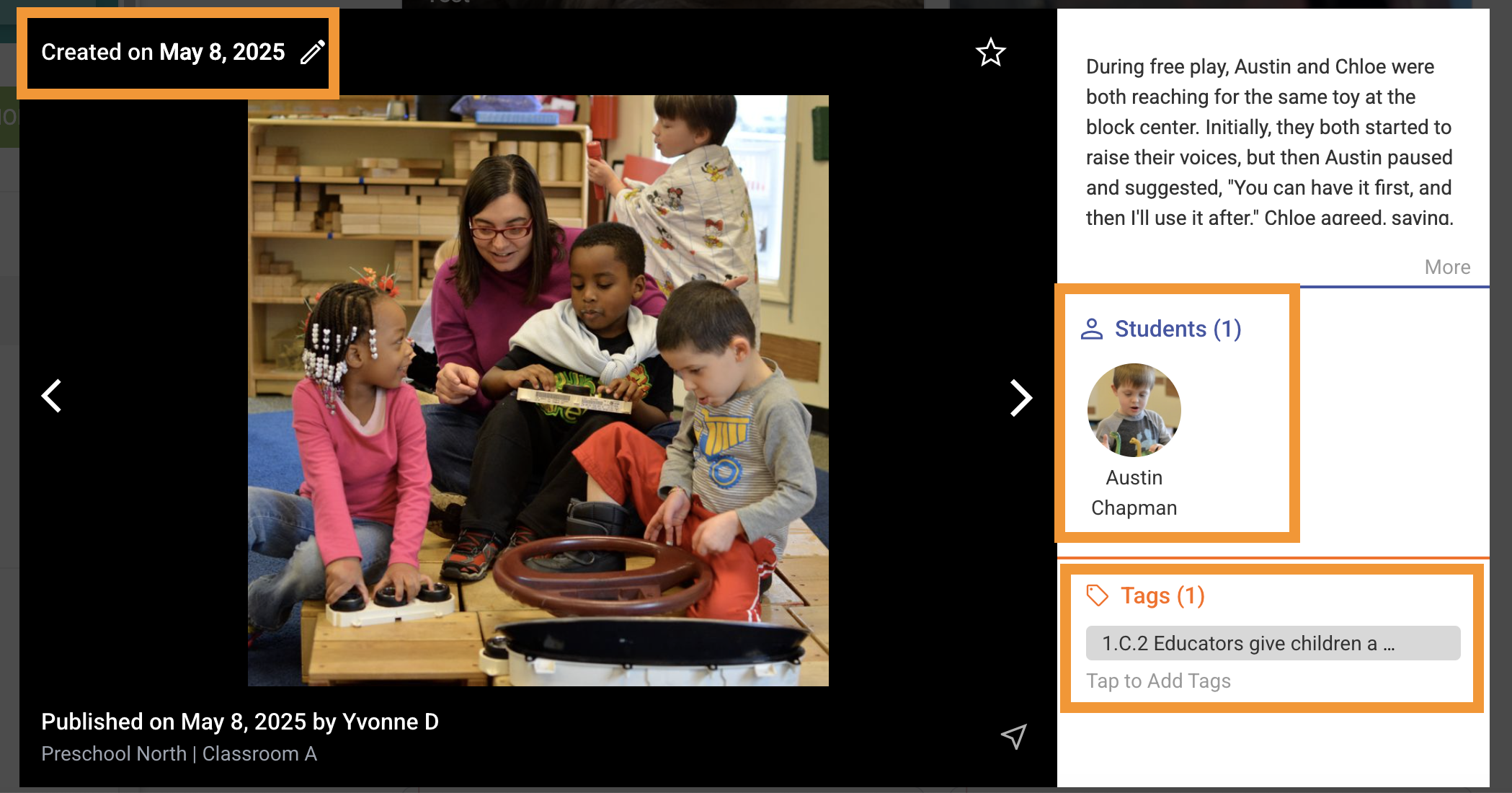 Screenshot 2025-06-13 at 11.30.28 AM.png