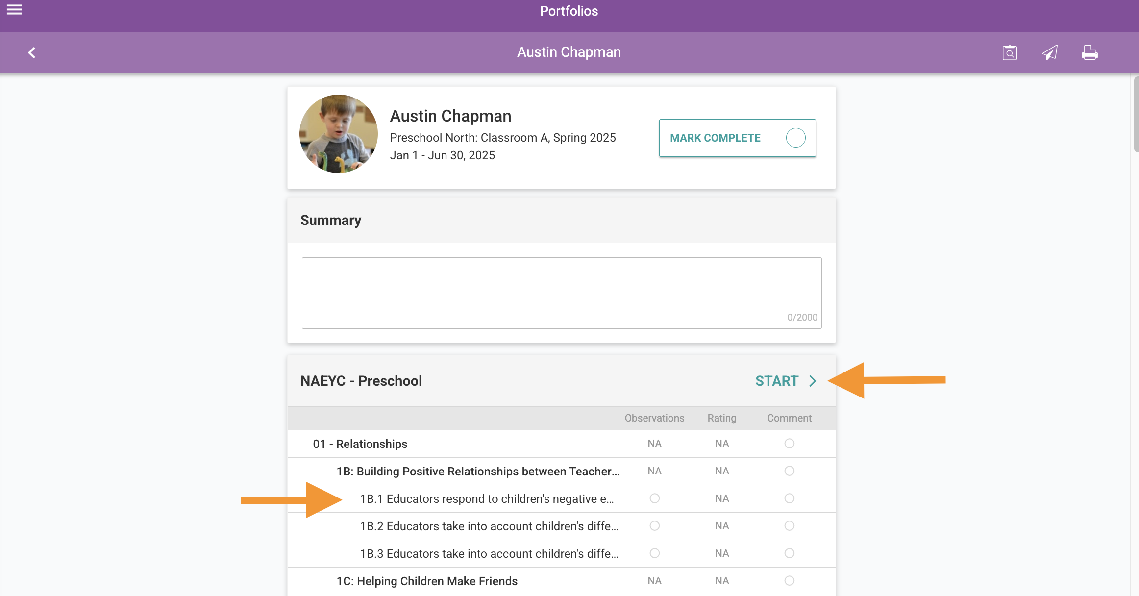 Screenshot 2025-06-13 at 11.34.04 AM.png