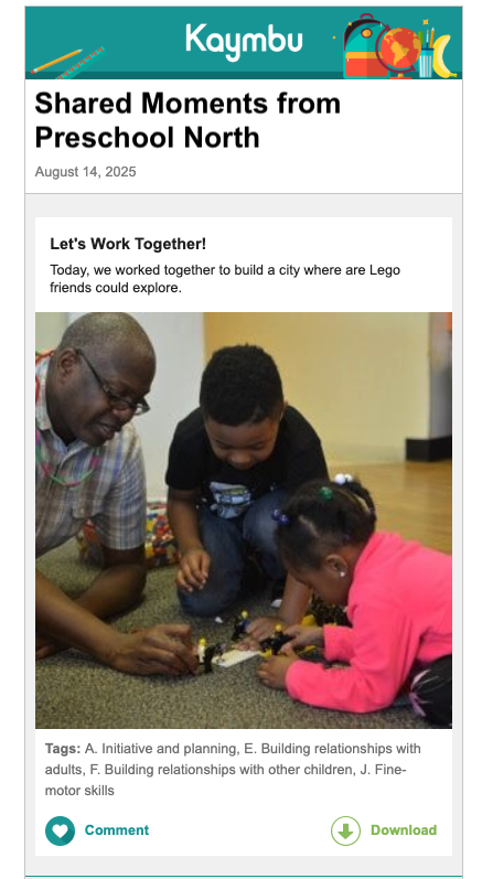 Screenshot 2025-08-14 at 1.50.33 PM.png