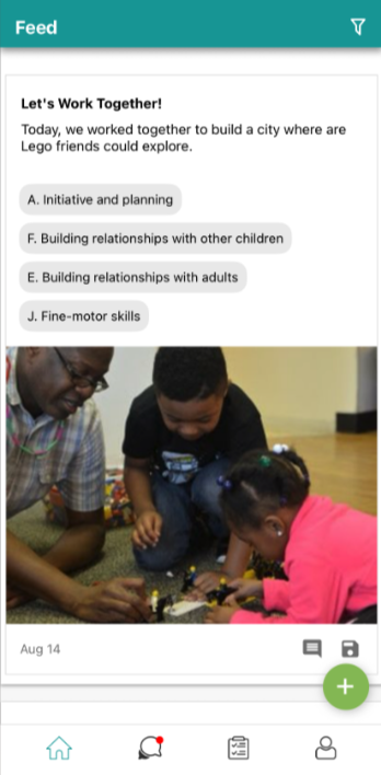 Screenshot 2025-08-14 at 1.54.50 PM.png