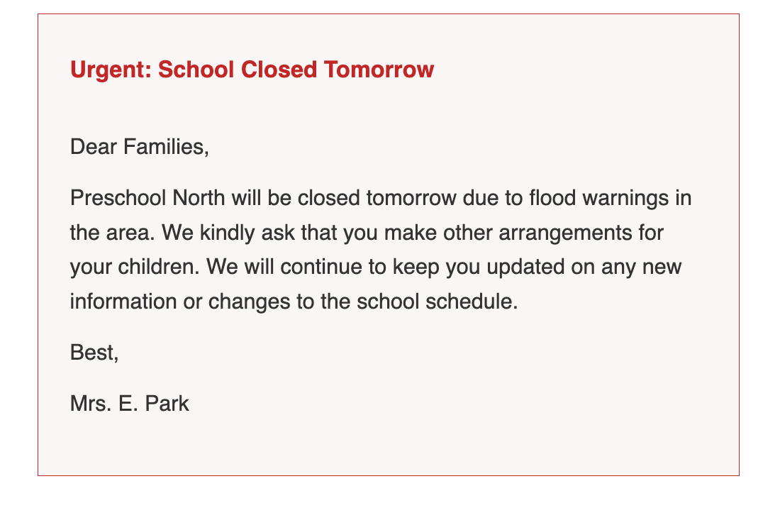 Screenshot 2025-08-14 at 2.16.14 PM.png