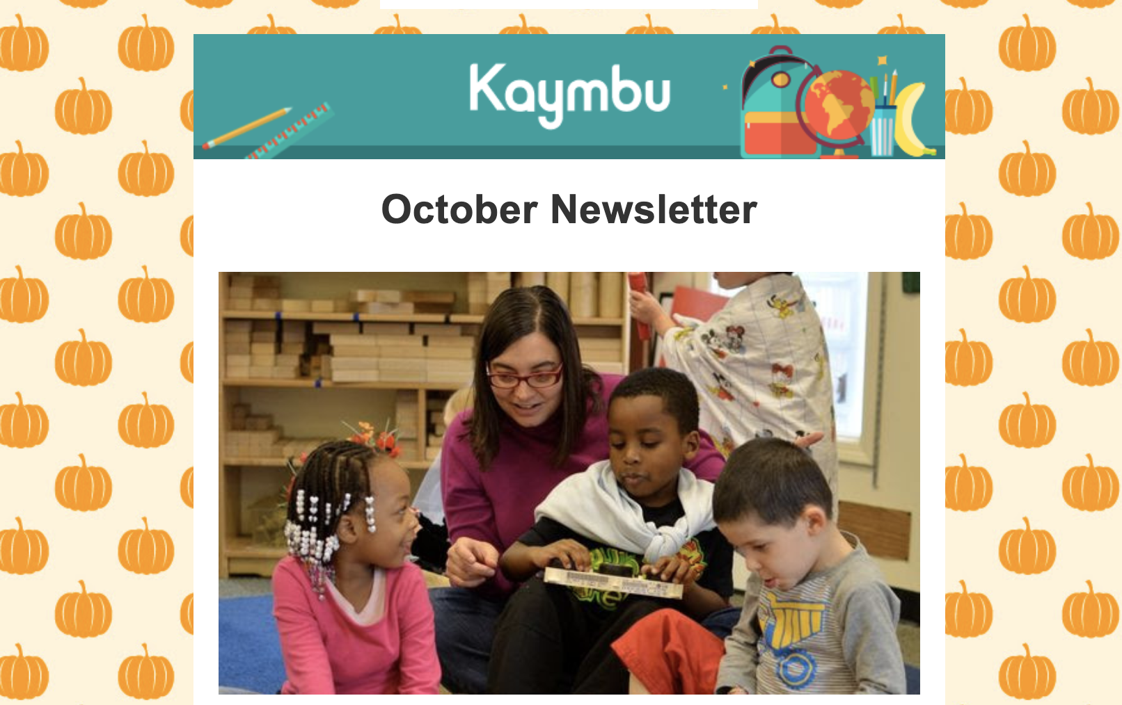 Screenshot 2025-08-14 at 2.25.41 PM.png