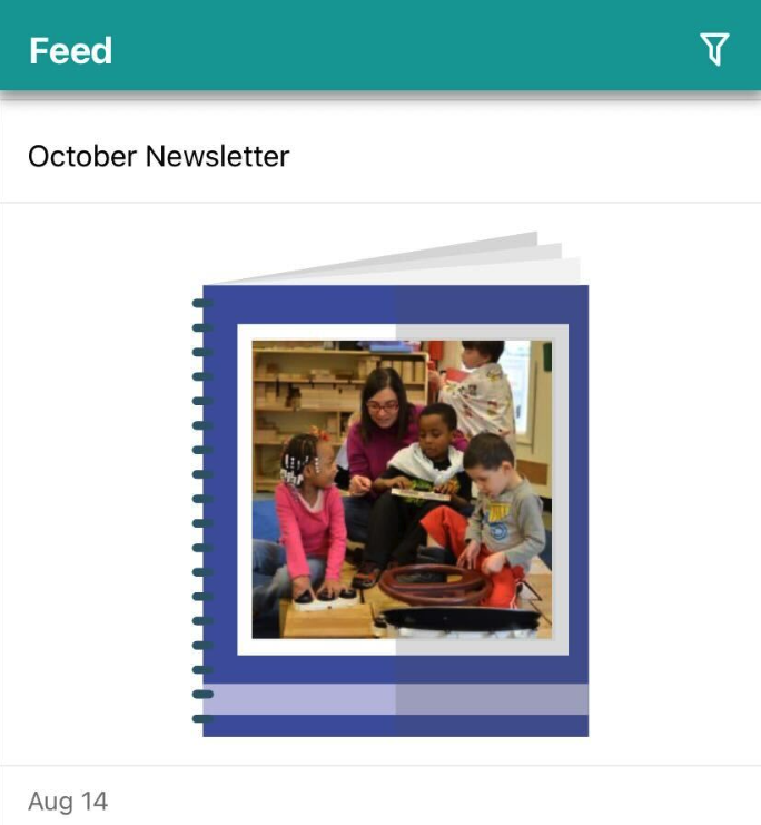 Screenshot 2025-08-14 at 2.28.30 PM.png