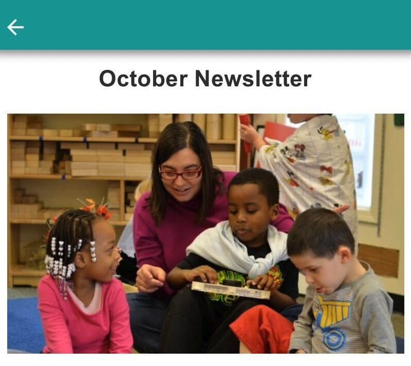 Screenshot 2025-08-14 at 2.28.44 PM.png