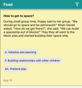 Screenshot 2025-08-14 at 2.11.29 PM.png