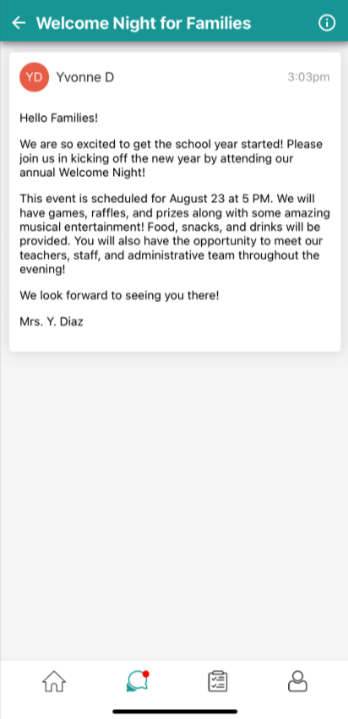 Screenshot 2025-08-14 at 3.05.04 PM.png