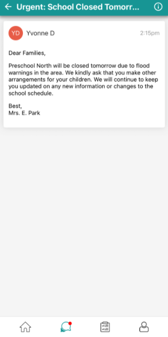 Screenshot 2025-08-14 at 2.18.32 PM.png