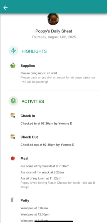 Screenshot 2025-08-14 at 2.38.58 PM.png