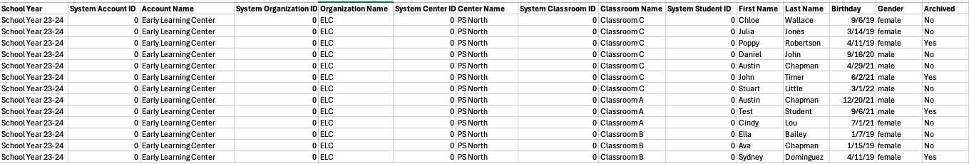 Screenshot 2025-10-10 at 11.20.21 AM.png