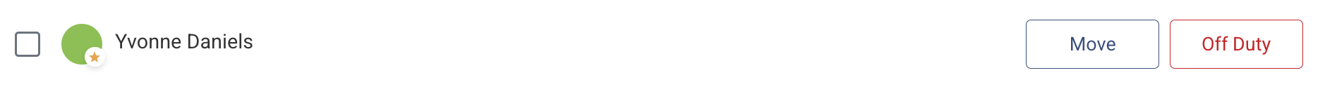 Screenshot 2025-10-15 at 8.44.42 AM.png