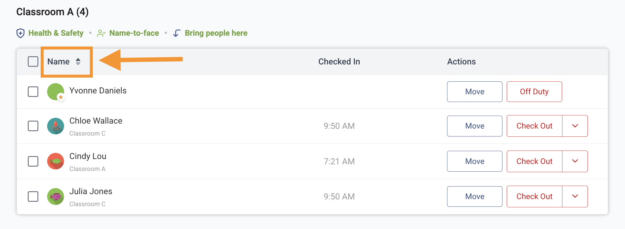 Screenshot 2025-10-16 at 9.50.27 AM.png