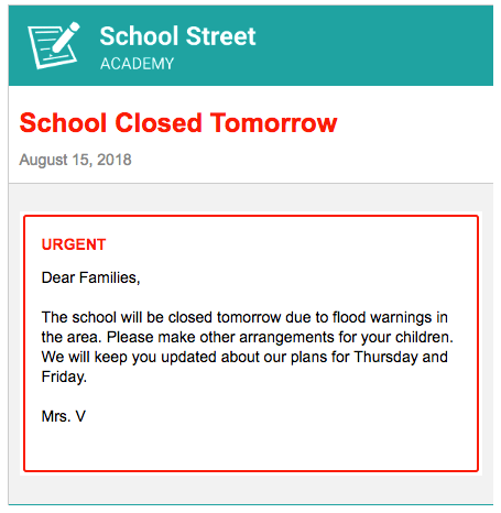 Screen_Shot_2018-10-15_at_3.12.44_PM.png
